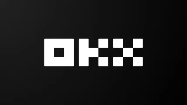 qq浏览器怎样下载欧易钱包教程